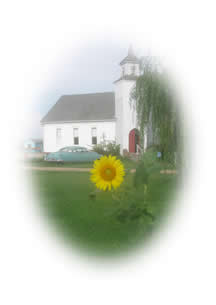 red oak ii salem country church